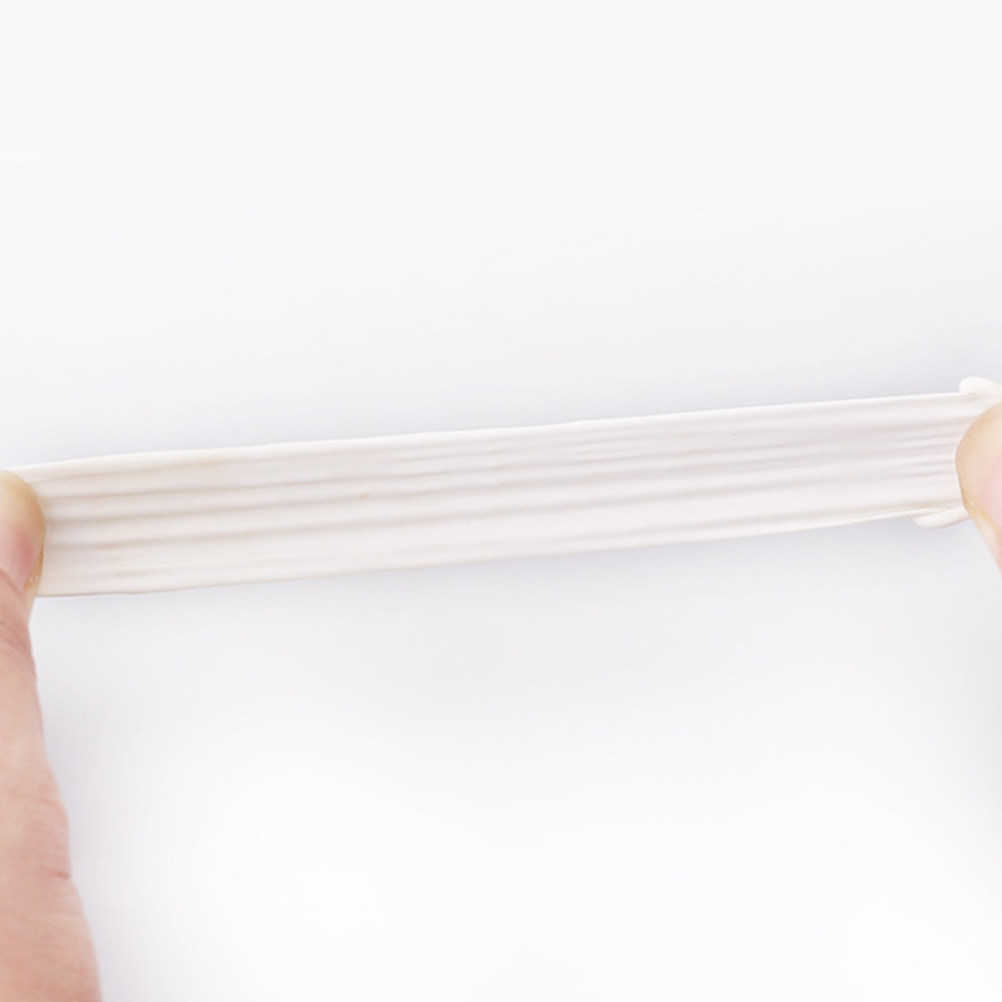 Electronics Repair In Usa - 470Pcs Disposable Finger Cots Latex Medium