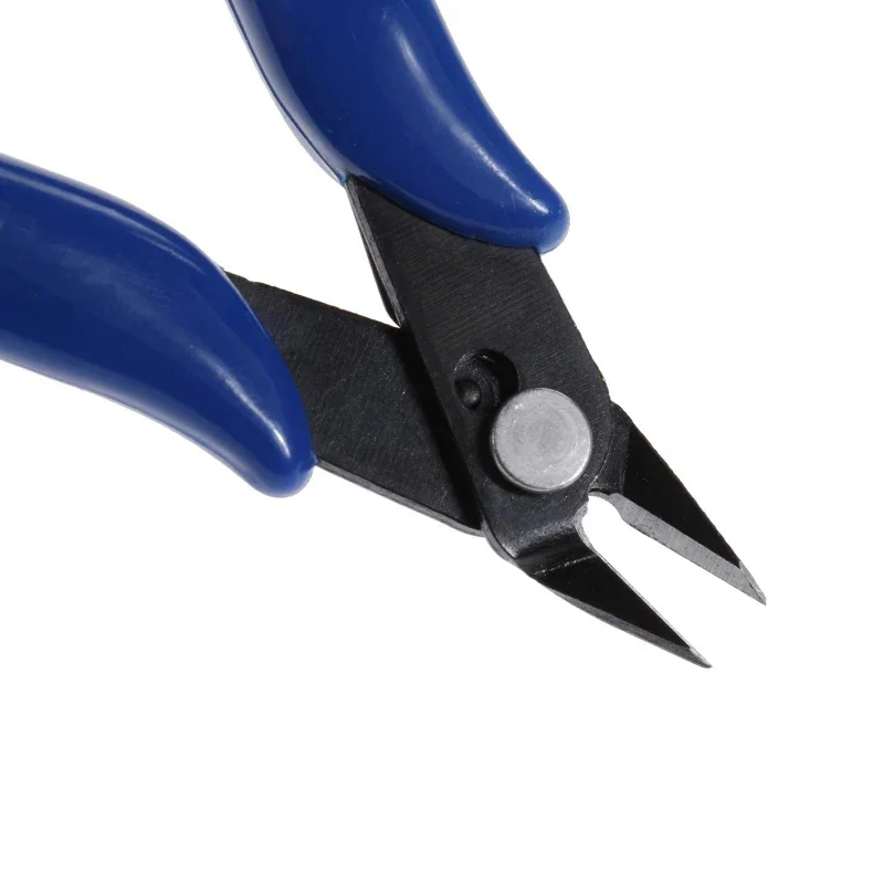 1Pc Electronic Pliers Electric - đánh giá và giá Electronics Repair Hobby