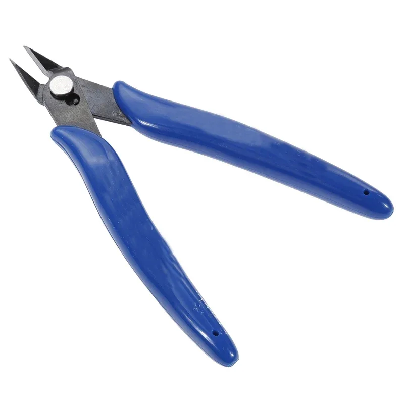 1Pc Electronic Pliers Electric - đánh giá và giá Electronics Repair Hobby
