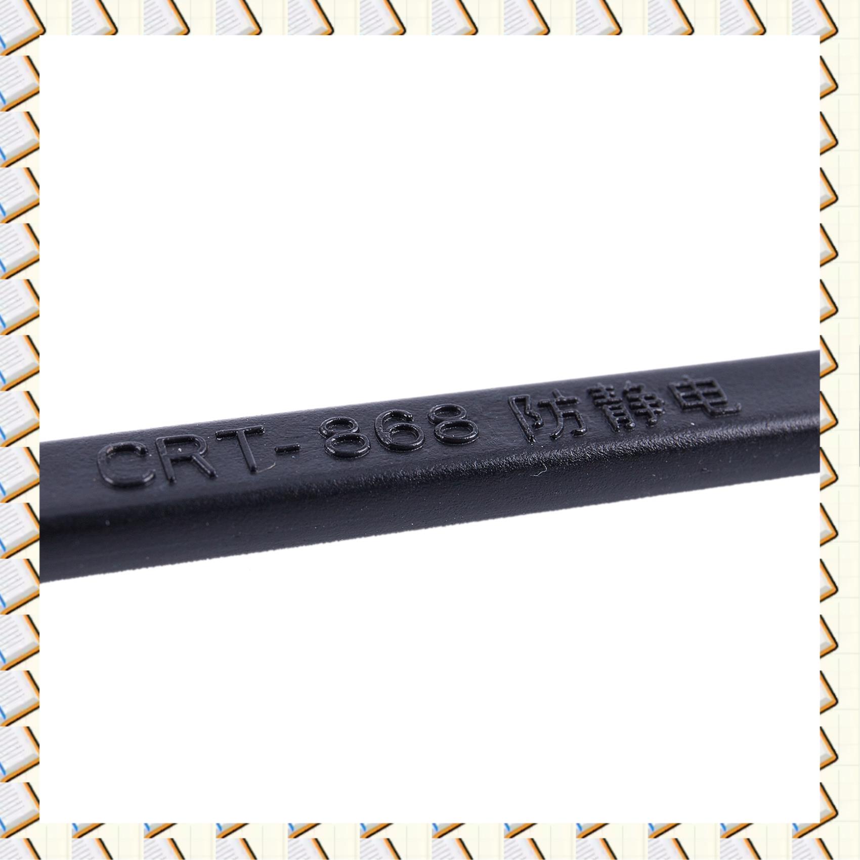 A14M 20Pcs/Lots Opening Pry To - đánh giá và giá Phone Opening Tool