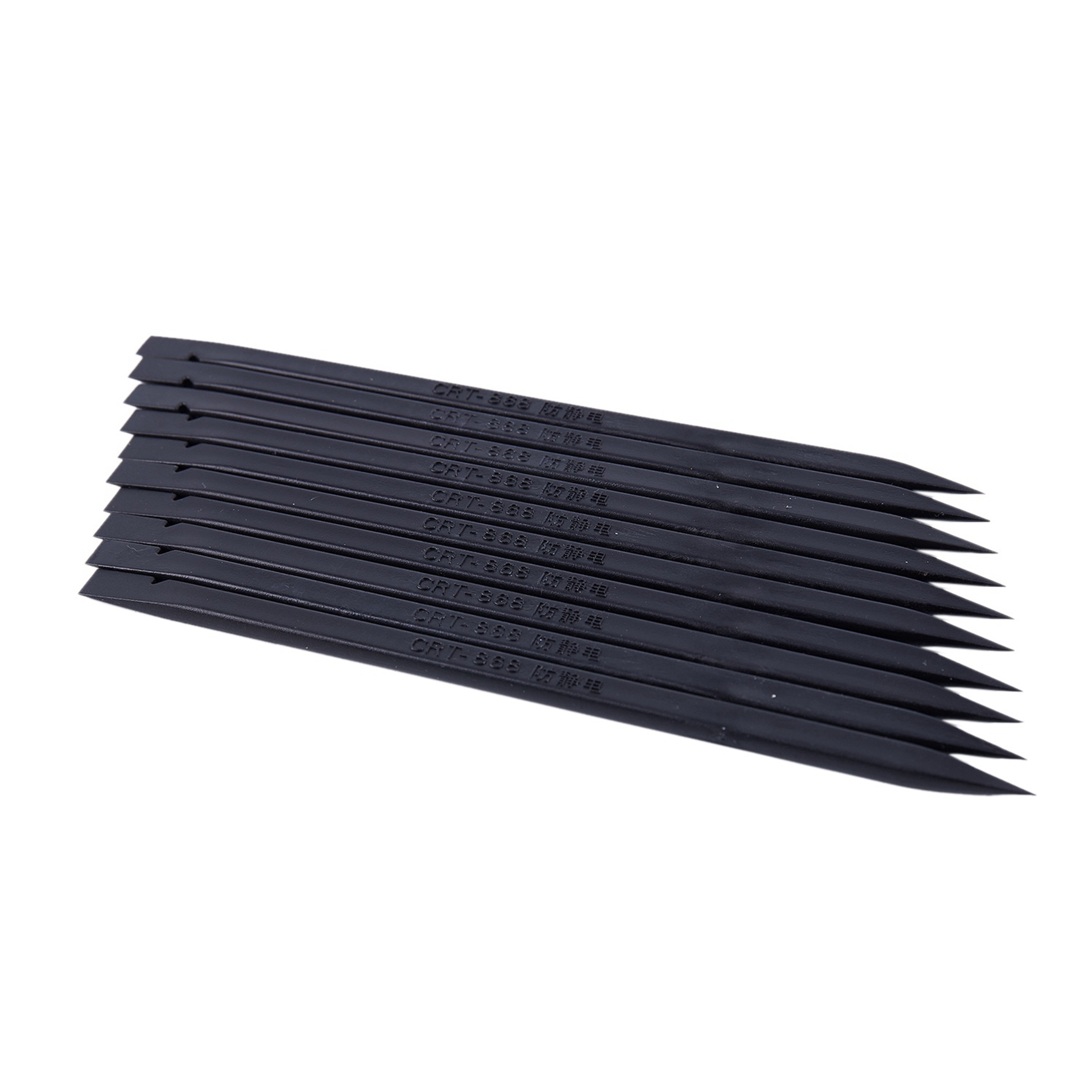 A14M 20Pcs/Lots Opening Pry To - đánh giá và giá Phone Opening Tool