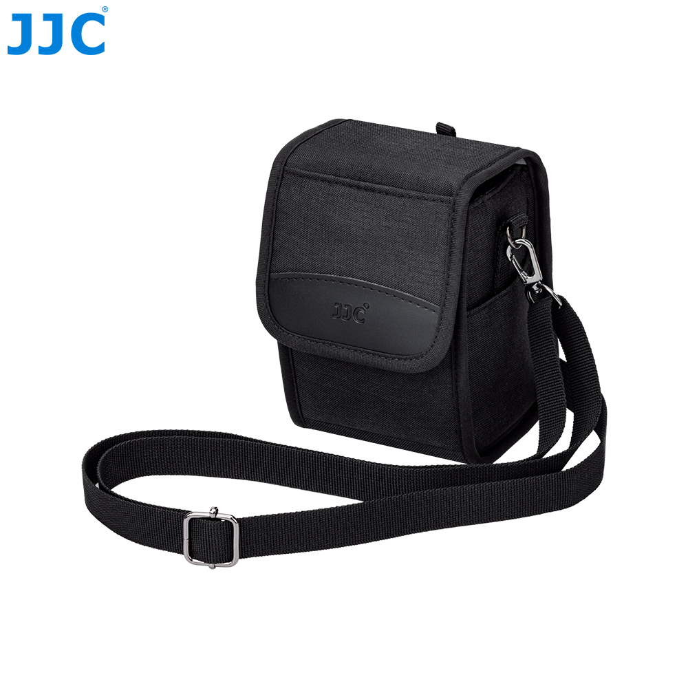 JJC Mirrorless Camera Pouch Ca - đánh giá và giá Sony Camera Zv-E10