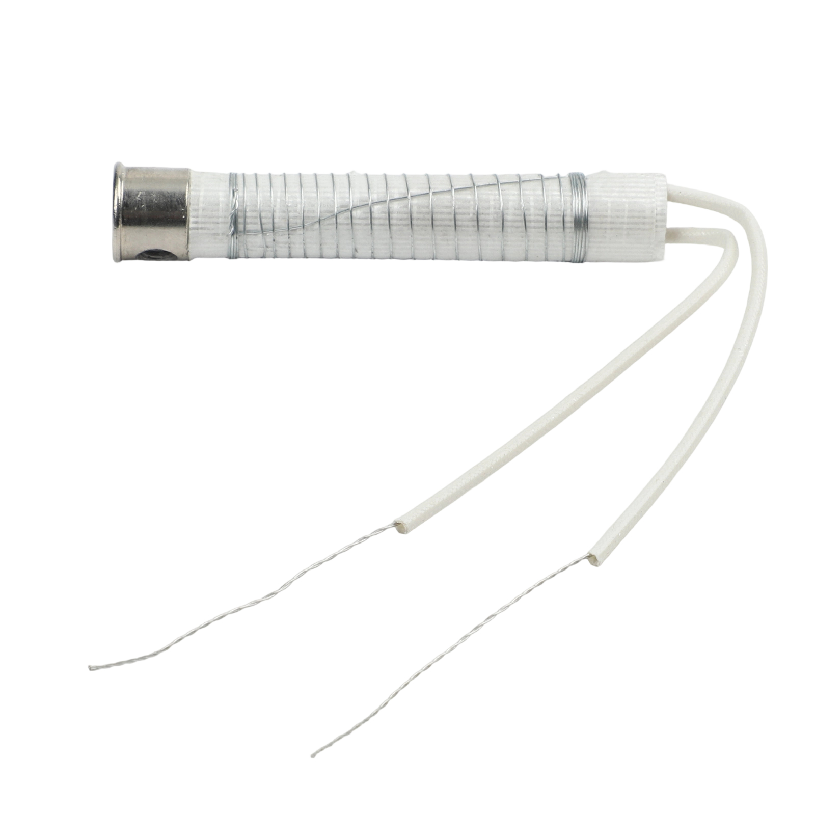 Replacement 60W Soldering Iron - đánh giá và giá Electronics Repair Hobby