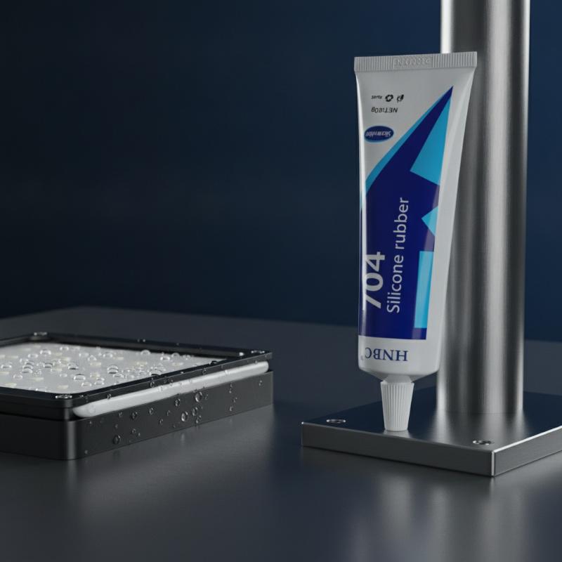 704 Silicone Rubber Sealant El - đánh giá và giá Electronics Repair In Usa