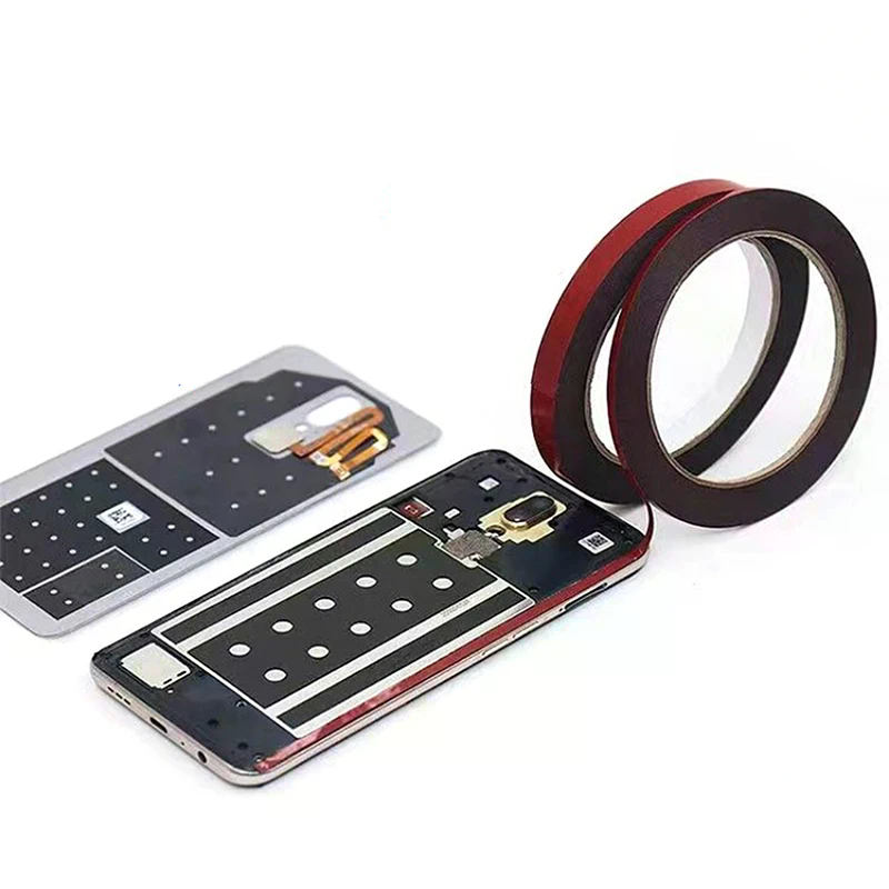 10M Mobile Phone Repair Double - đánh giá và giá Phone Opening Tool