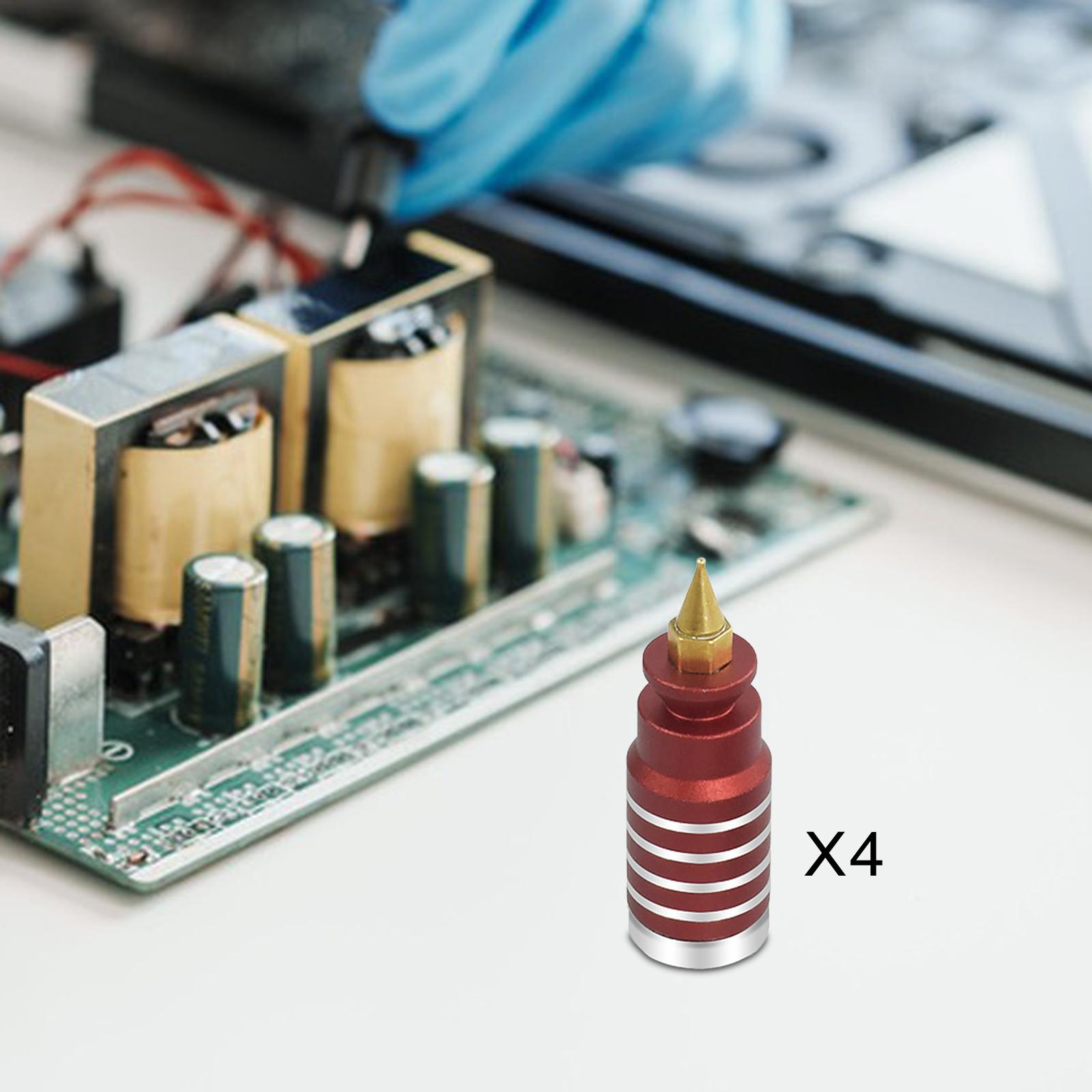 PCB Holder Clips Jig Fixture M - đánh giá và giá Electronics Repair In Usa